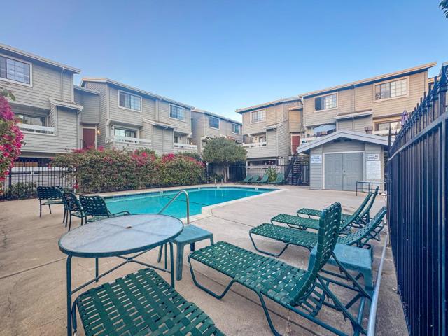 6923 Chantel Court, San Jose CA: https://media.crmls.org/mediaz/c629ddf4-59bb-47b6-a6fc-e3e547f1ffe9.jpg