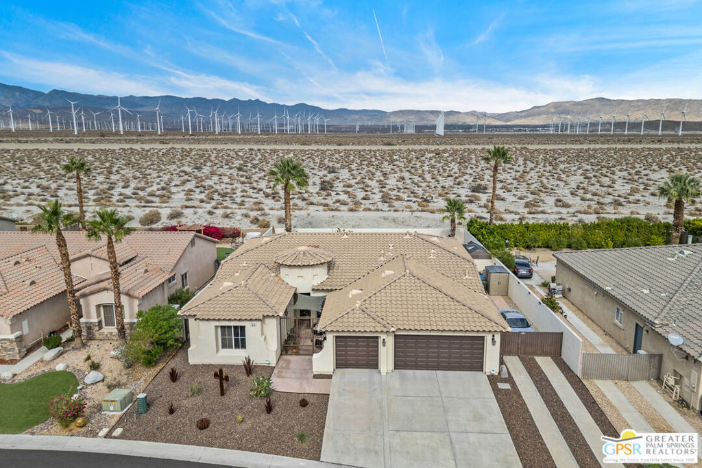 MLS #25616077PS image #1