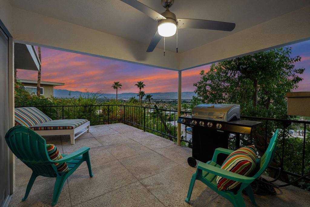 MLS #219135951PS image #10