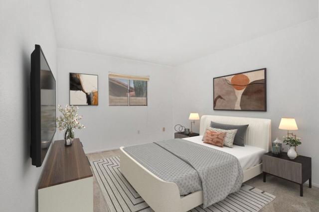 82601 Doolittle Drive, Indio CA: https://media.crmls.org/mediaz/c62a087c-7bad-4de7-a0b6-e94dd8a9550b.jpg