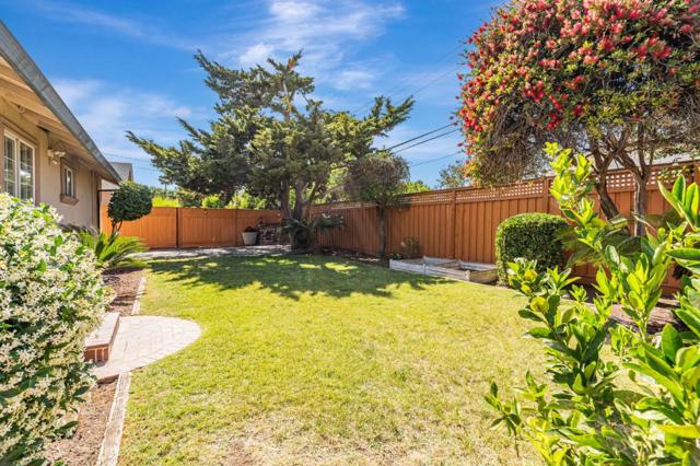 1389 Boysea Drive, San Jose CA: https://media.crmls.org/mediaz/c62a1259-9506-433d-bedd-dbf656670d5d.jpg