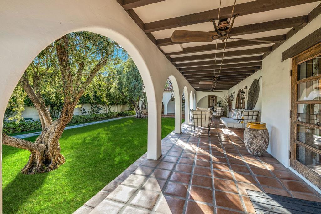 MLS #219139593DA image #17