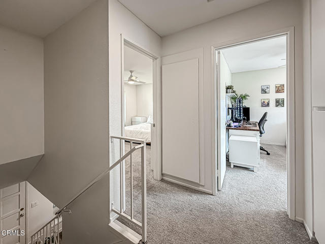 Detail Gallery Image 18 of 49 For 15076 Varsity St a,  Moorpark,  CA 93021 - 3 Beds | 2 Baths