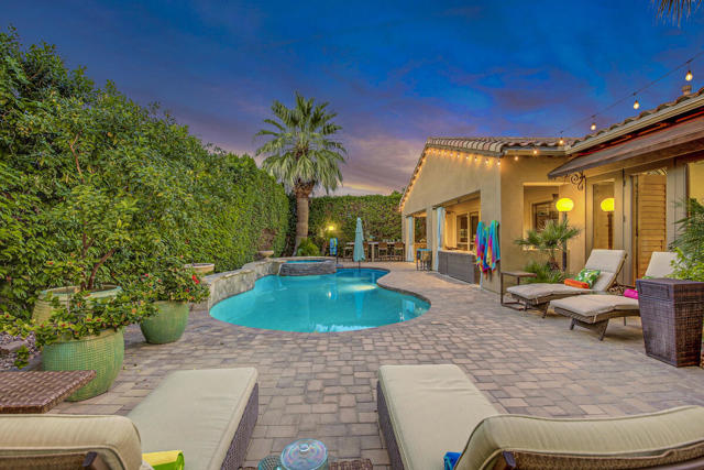 Image 63 of 74 For 48611 Sojourn Street