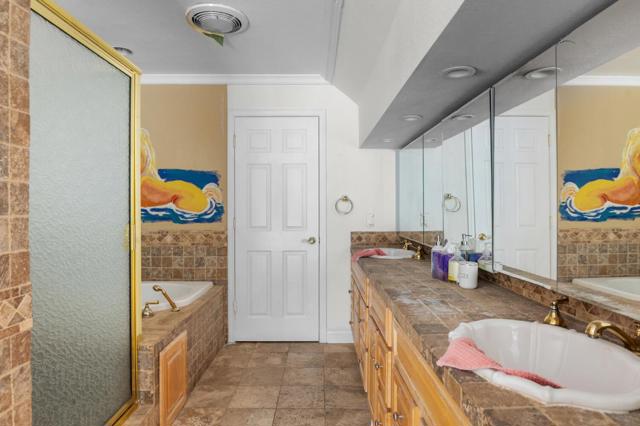 1855 Llagas Road, Morgan Hill CA: https://media.crmls.org/mediaz/c62a6195-aa50-4bc1-97ba-acdbcbfb26b7.jpg