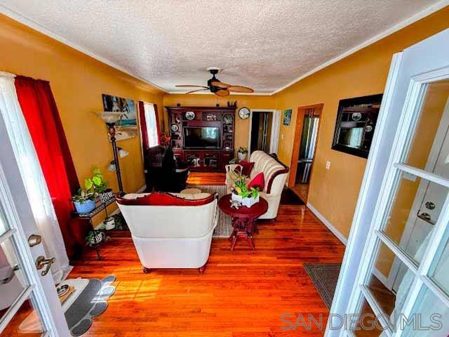 3430 Monroe Ave - photo 3