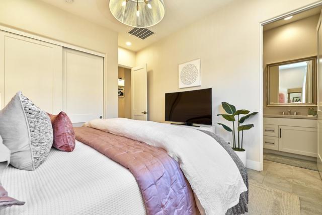 75208 Citadel Place, Indian Wells CA: https://media.crmls.org/mediaz/c62a6664-b587-4ddd-8dff-fc5895eb5137.jpg