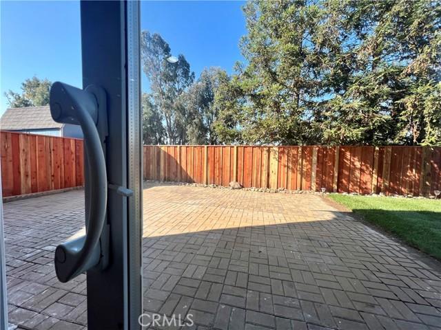 761 Tatum Avenue, Gilroy CA: https://media.crmls.org/mediaz/c62a7371-6bbd-4317-a044-4714cf480b20.jpg
