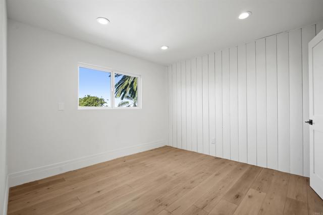 Detail Gallery Image 21 of 34 For 24611 Spadra Ln, Mission Viejo,  CA 92691 - 3 Beds | 4 Baths