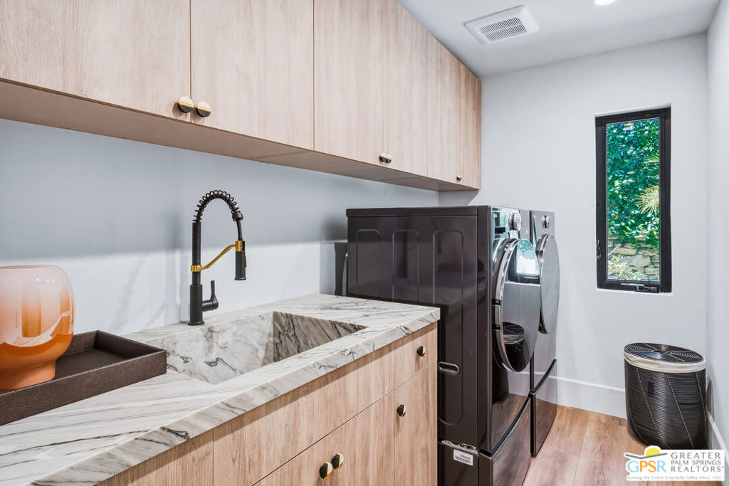 MLS #26659827PS image #51