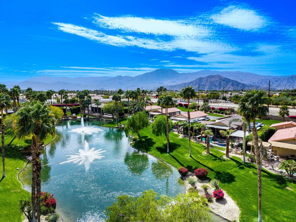 MLS #219136023DA image #8