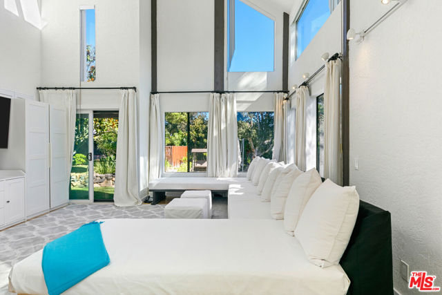 Drew Fenton | 6649 Zumirez Drive Malibu CA | MLS: 7412171 Drew Fenton | 6649 Zumirez Drive Malibu CA | MLS: 7412171