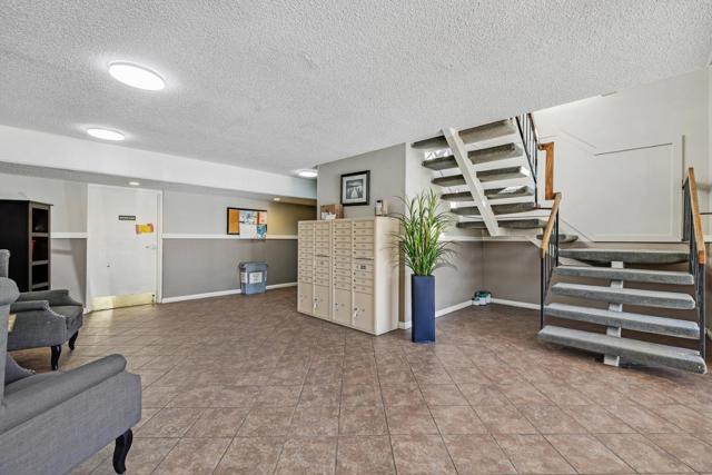 688 Mariners Island Boulevard, San Mateo CA: https://media.crmls.org/mediaz/c62b0c29-a74d-4f85-bfb5-3da2f29045af.jpg