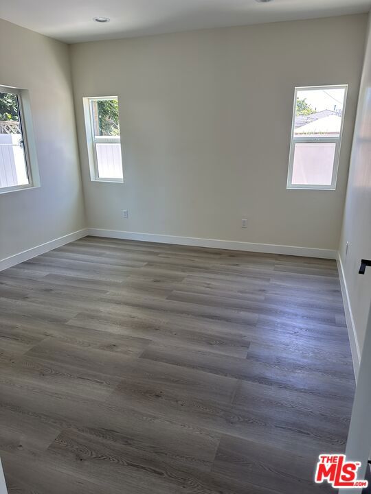 3556 Butler Avenue, Los Angeles CA: https://media.crmls.org/mediaz/c62b179e-136f-455d-b3bd-3253bb0db6fa.jpg