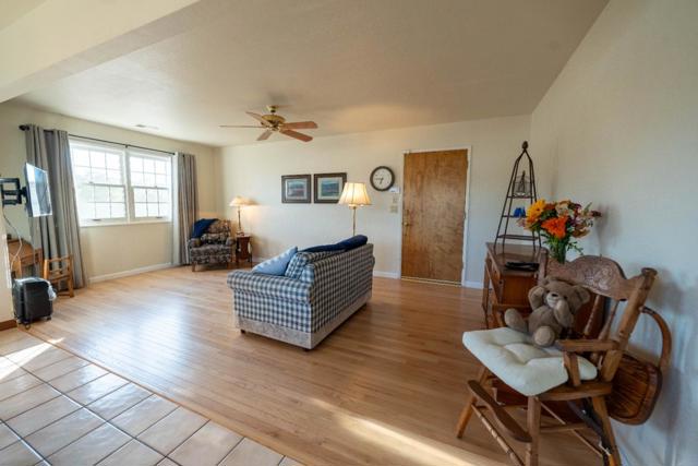 434 Oak Avenue, Greenfield CA: https://media.crmls.org/mediaz/c62b31bb-75ad-498e-997b-26acb7a6d11e.jpg