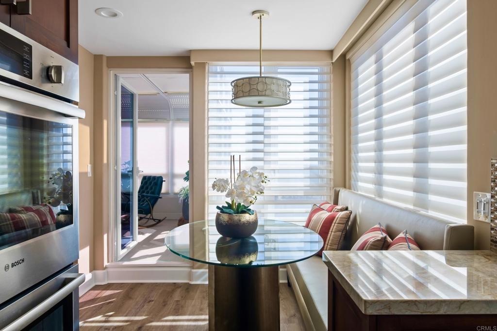 3890 Nobel Drive - photo 8