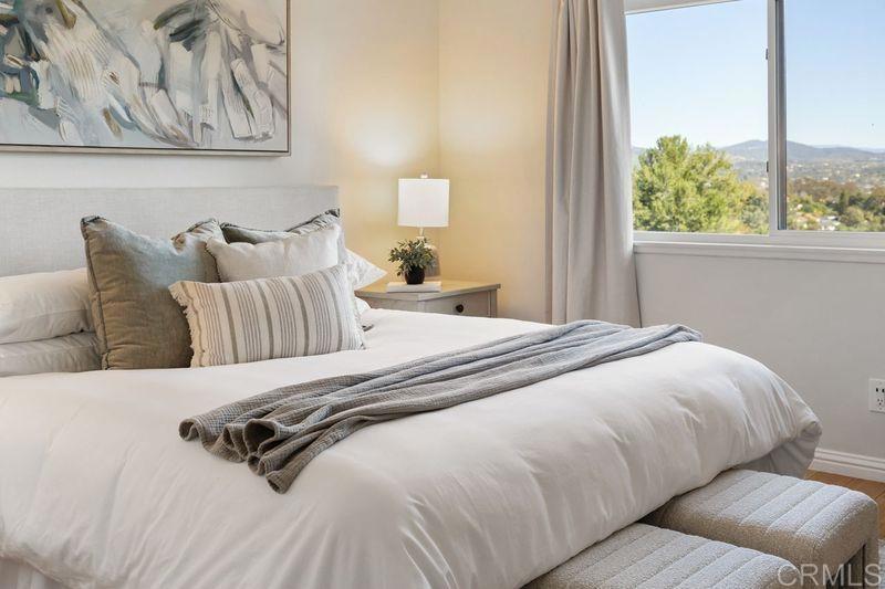 2118 Valleydale Lane - photo 17