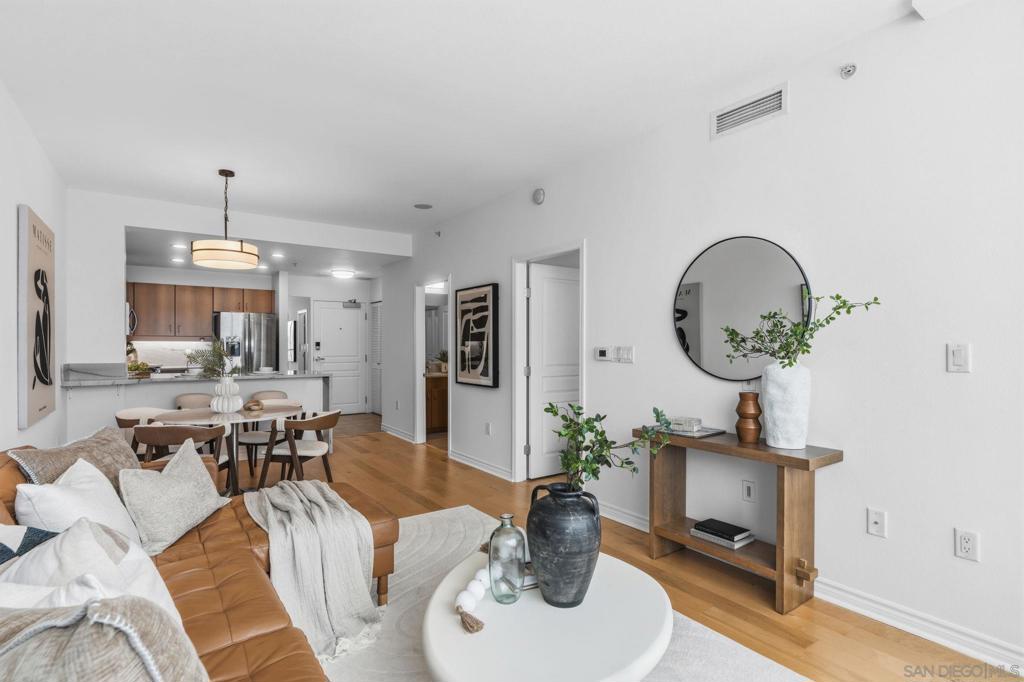 300 Beech St - photo 13