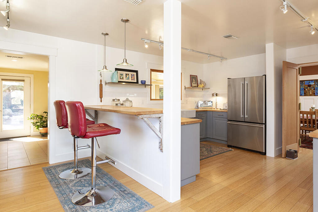 MLS #219137161PS image #19