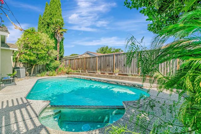3072 Chippenham Drive, San Jose CA: https://media.crmls.org/mediaz/c62bcad1-4c64-43ba-8cac-4e82c57a81be.jpg