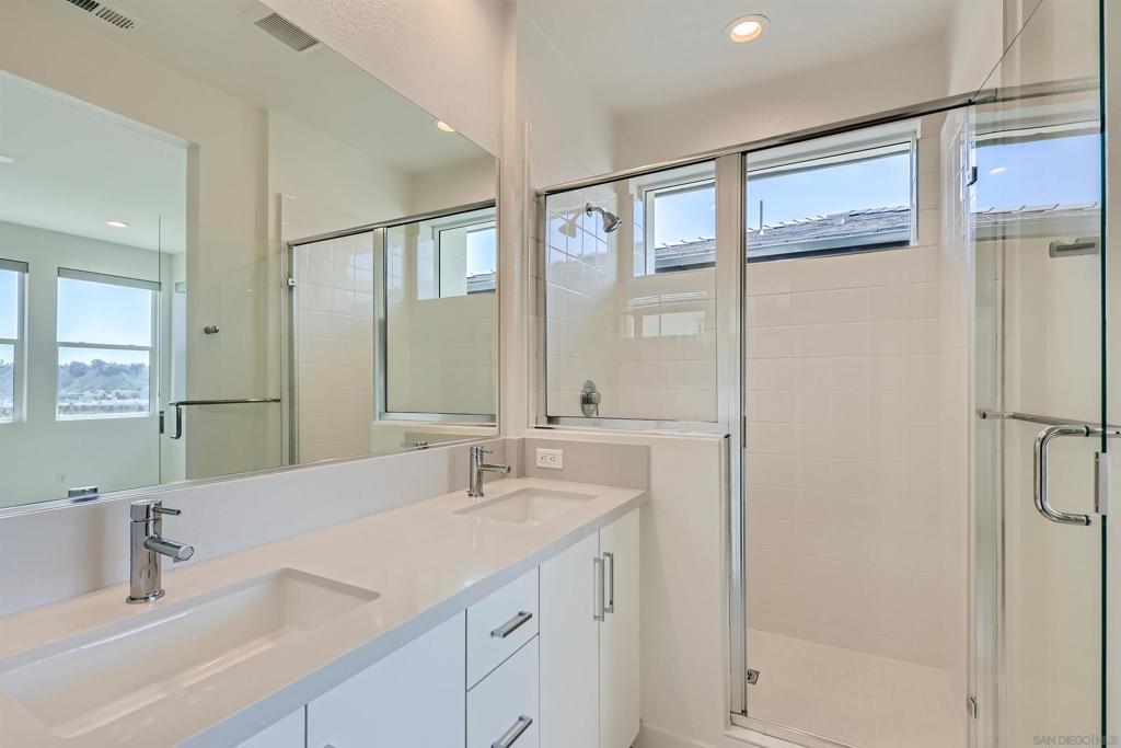 3051 Marquee Way - photo 10