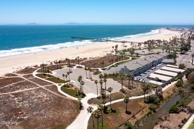 Detail Gallery Image 37 of 37 For 2563 Spinnaker Ave, Port Hueneme,  CA 93041 - 2 Beds | 1 Baths