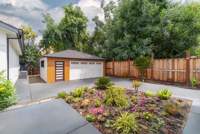 Image 6 of 79 For 3057 Fruitdale Avenue