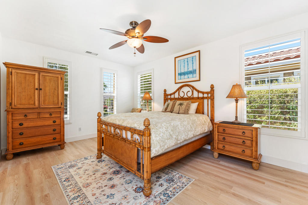 MLS #219135719DA image #21