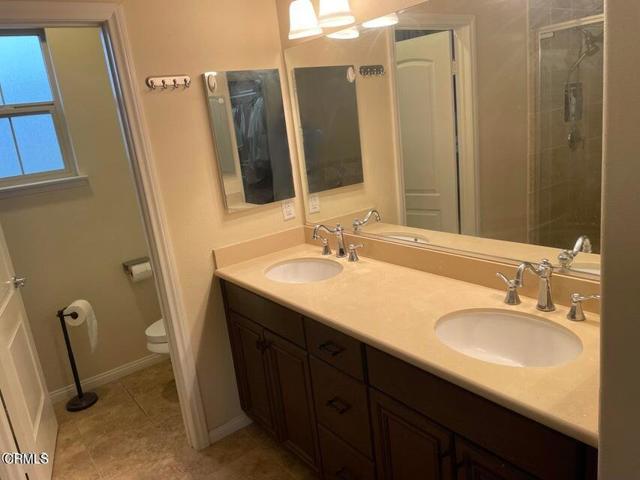 Detail Gallery Image 14 of 23 For 1117 Patel Pl, Duarte,  CA 91010 - 3 Beds | 2/1 Baths