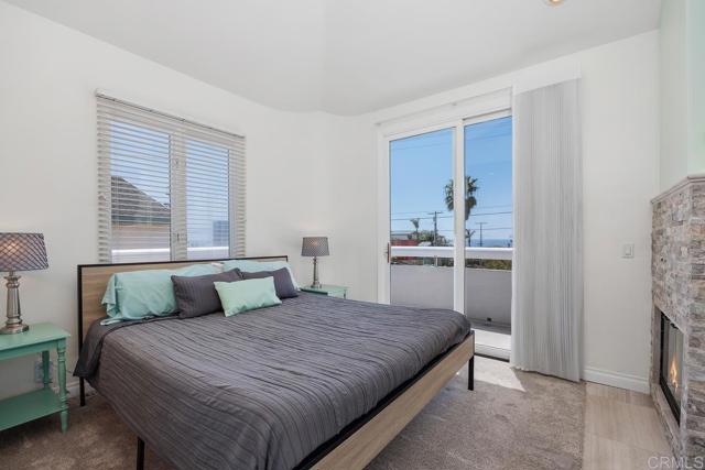 3980 Garfield Street, Carlsbad CA: https://media.crmls.org/mediaz/c62c4367-299e-41ef-b254-b513ece1a883.jpg