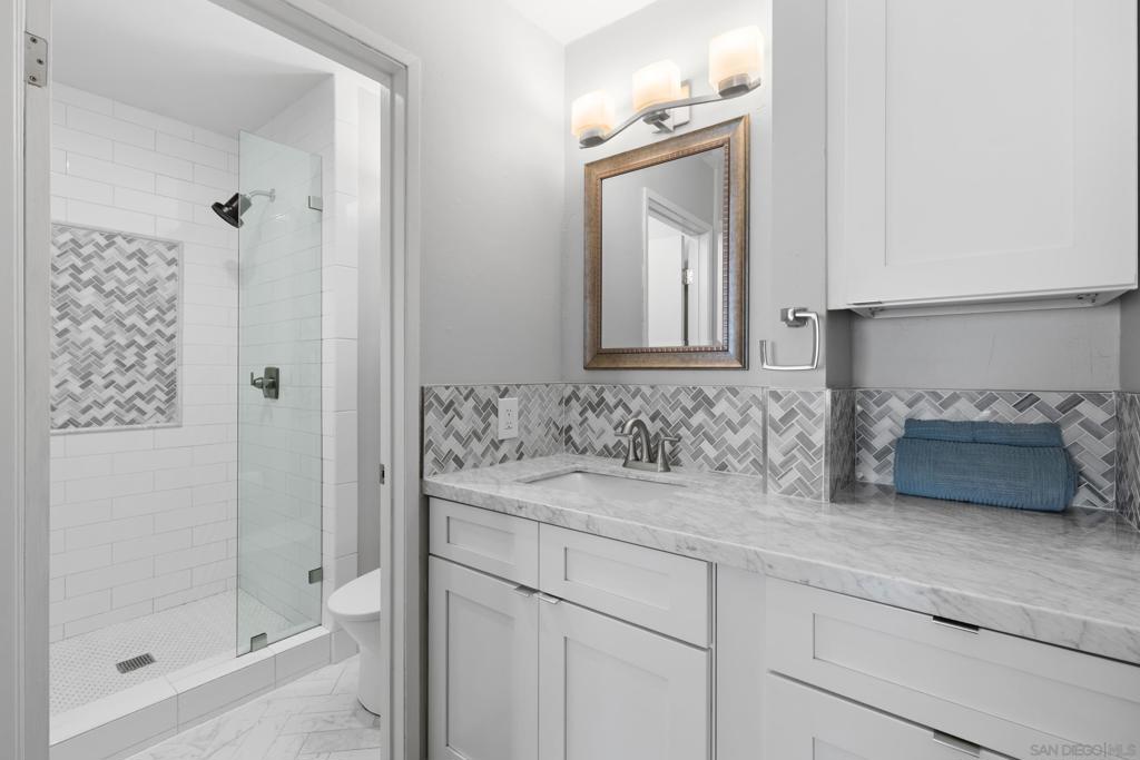 1775 Diamond - photo 19