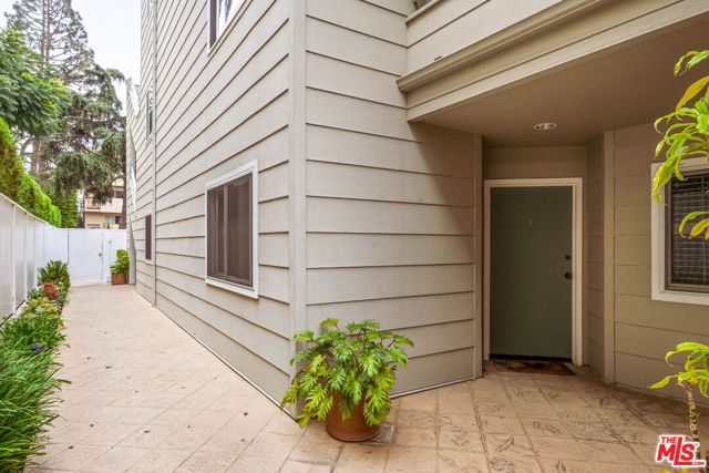 1014 9th Street, 1 photo 4