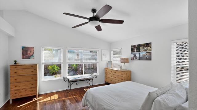 Detail Gallery Image 38 of 67 For 778 Sepia Ct, Oceanside,  CA 92057 - 4 Beds | 3 Baths