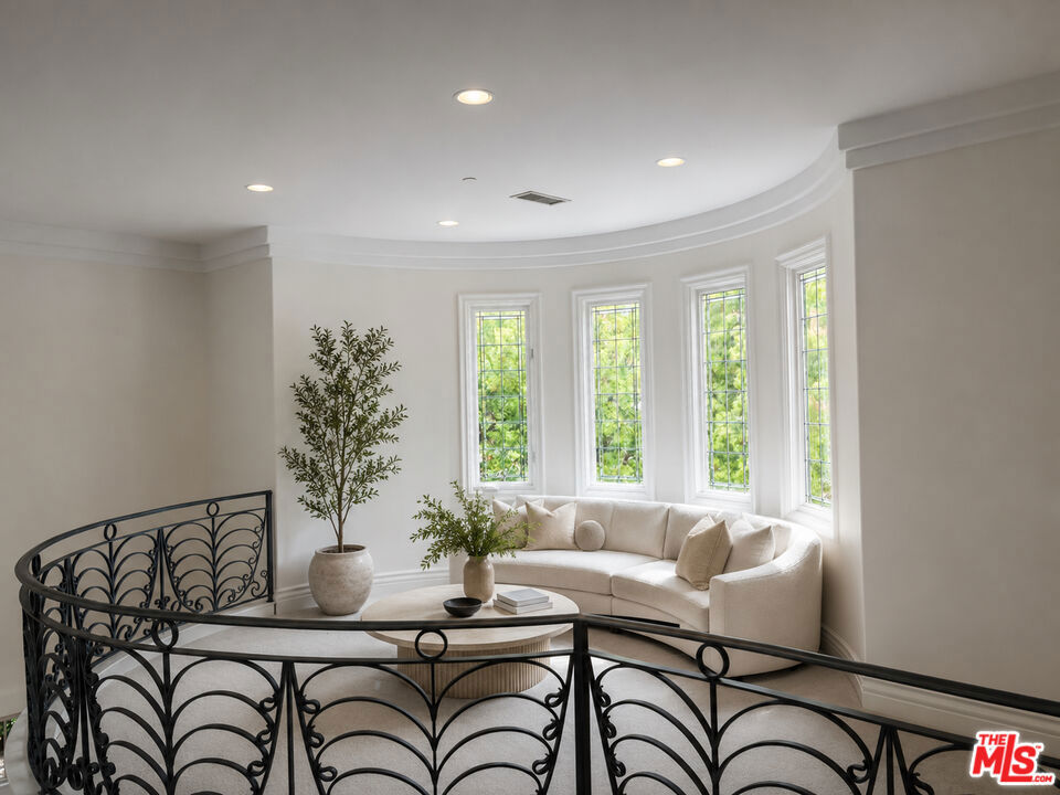 MLS #26873187 image #17