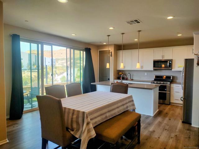 Image 4 of 19 For 858 Camino Cantera