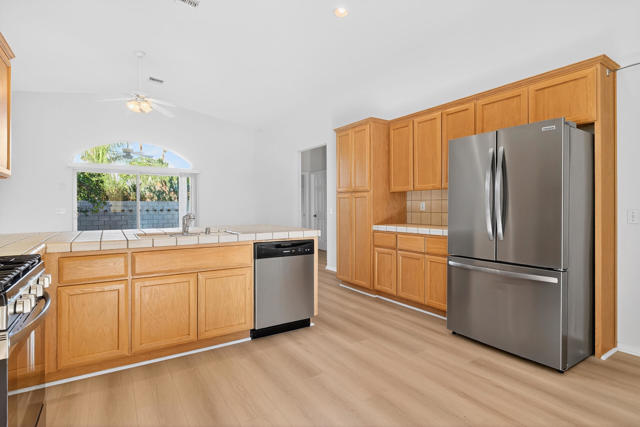 69020 San Susanna Avenue, Cathedral City CA: https://media.crmls.org/mediaz/c62c96a1-22ff-42ce-9b61-70609f2d0a0e.jpg