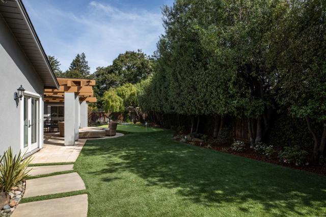 Image 29 of 34 For 390 San Domingo Way