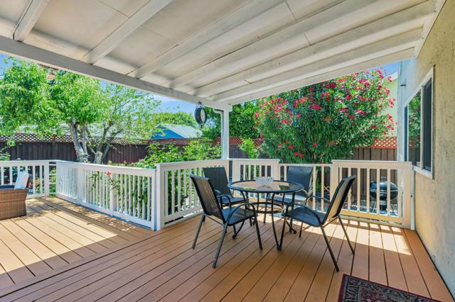 5769 Barnswell Way, San Jose CA: https://media.crmls.org/mediaz/c62cbf8e-f48f-471f-a185-fd7f918cfa97.jpg