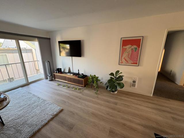 4116 Mount Alifan Pl, San Diego CA: https://media.crmls.org/mediaz/c62cc865-569a-4a15-a752-78b6847a8e35.jpg