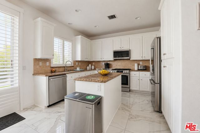 28611 Placerview Trail photo 9