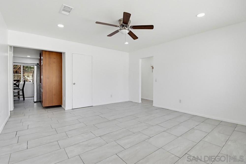 3095 L St. - photo 8