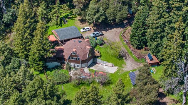 2900 Buzzard Lagoon Road, Corralitos CA: https://media.crmls.org/mediaz/c62ce308-edc0-42d4-8df1-1ec7102b317a.jpg