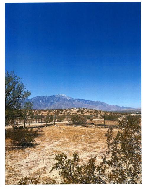 0 Mcgarger Road, Desert Hot Springs CA: https://media.crmls.org/mediaz/c62ce333-edb6-4540-8f36-40bdb7317110.jpg