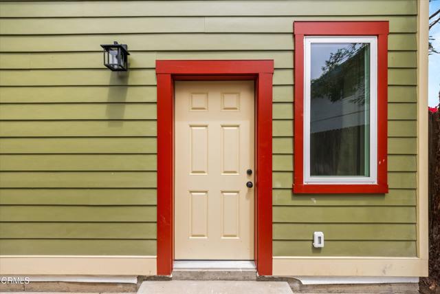 Detail Gallery Image 16 of 33 For 6516 Del Playa Dr, Goleta,  CA 93117 - – Beds | – Baths