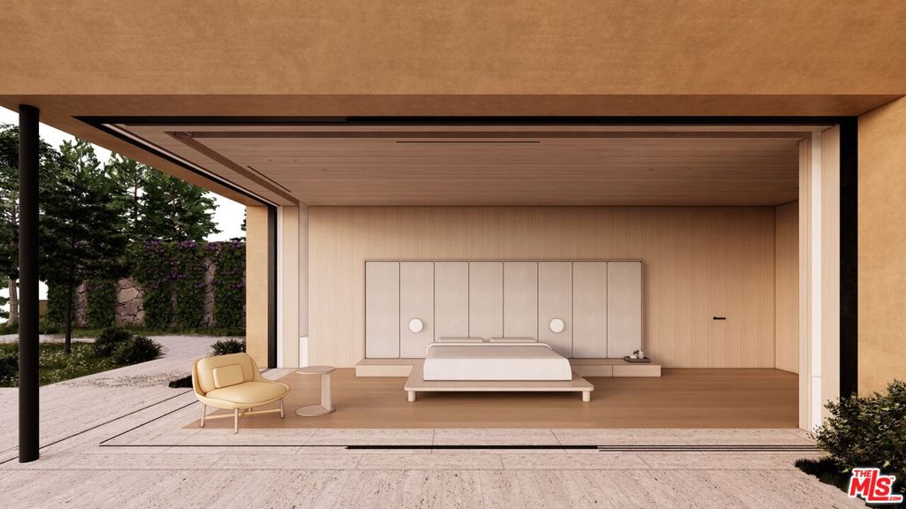 MLS #25568137 img 13