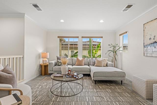 Image 20 of 58 For 2192 Corte Anacapa