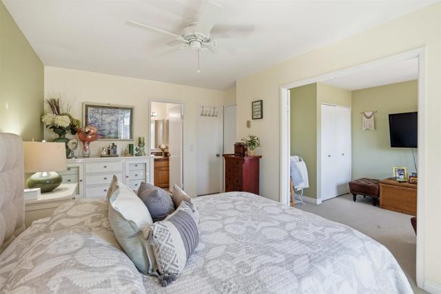 Detail Gallery Image 19 of 39 For 1539 Sonora Dr, Chula Vista,  CA 91911 - 4 Beds | 2/1 Baths