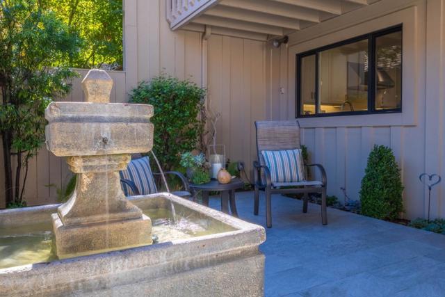 9524 Bay Court, Carmel CA: https://media.crmls.org/mediaz/c62d26d0-b2ec-4f96-b1b9-207f1e0e1d74.jpg