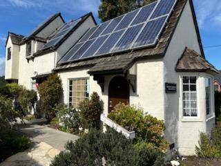 1084 Cass Street, Monterey CA: https://media.crmls.org/mediaz/c62d2cd2-701b-4085-9b0c-cf6d67910c10.jpg