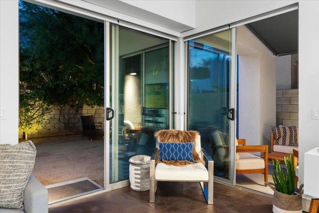 252 Breeze Loop, Palm Springs CA: https://media.crmls.org/mediaz/c62d2d84-0cf6-401a-a09b-5c523ddc8af1.jpg